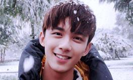 外表看似稳重，内心却很轻浮的生肖