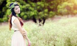 名字好坏塑造未来形象