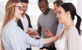 独来独往，特别抵触人际接触的星座