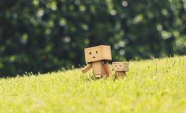 12星座如何陪老爸过父亲节？