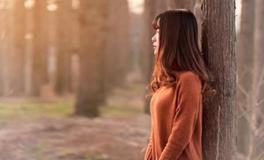 哪些星座在恋爱中能保持理性？