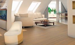 购房要注意避免的几种户型风水