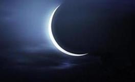 双子座新月对12星座的影响