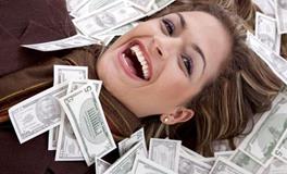 今年下半年财运会有所好转的生肖