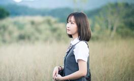 12星座的爱反悔指数揭秘