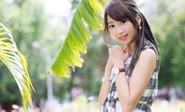 12星座里谁最爱攀比？