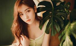 恋爱中的12星座竟然这么过分？