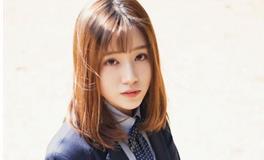 Geo老师十二星座一周财富运势（6.17-6.23）