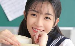 神准占卜：十年后你会为今天的什么事后悔？