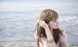 忽冷忽热，这些星座最让人难以接近