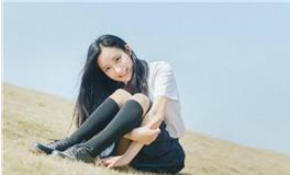 苏珊米勒今日运势2018年6月16日