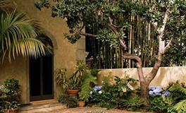 董易林:2018年6月17日生肖运势