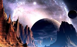 柒爸的下周星象提醒（6.18-6.24）