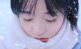 不敢把爱你说出口的生肖女