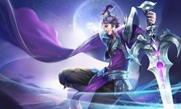 十二星座谁是真正的王者荣耀大神？