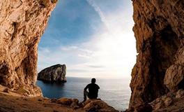 洁安生命灵数一周运势（6.18-6.24）