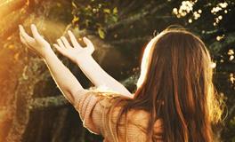 2018下半年，好运一波接一波的星座