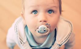 五行缺木的男孩取什么名字最好？五行缺木是什么意思？