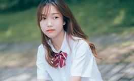 最适合做知己和恋人的星座