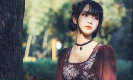 面狠心善，这些星座就是嘴硬心软的伪装者