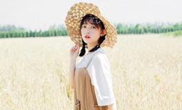 柒爸双子座一周运势（6.18-6.24）