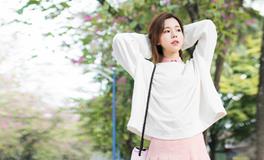 一旦确立关系，这些星座眼中就再也容不下任何人