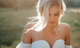 梦见头发白了是什么意思