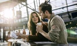 塔罗占卜：你有多受异性欢迎呢？