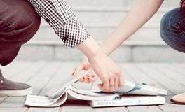 12星座对于“一见钟情”的态度怎样？