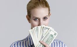 哪些星座下半年有望加薪？