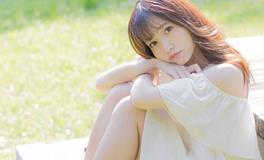 得不到的人，12星座会陪伴多久？