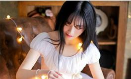 超灵验开运大师一周运势（6.20-6.26）