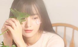 与世无争，知足常乐的生肖