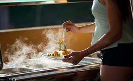 梦见浓烟是什么意思