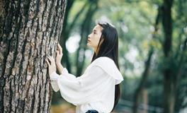 李云天一周生肖运势（6.25-7.1）