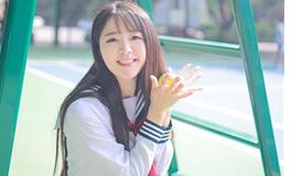 塔罗右手一周塔罗运势（6.23-6.29）