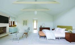 阁楼需注意的风水事项