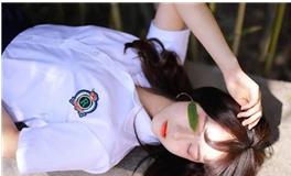 紫微14主星一周运势（6.25-7.1）