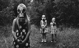 将梦告诉了不该告诉的人后的运势走向