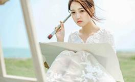 苏珊米勒今日运势2018年6月25日