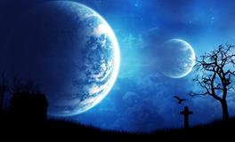 莫小奇下周星象(6.25-7.1)