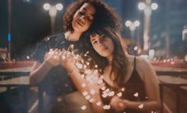 什么动作会让你运势变衰