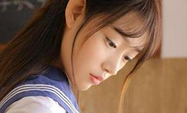 杀破狼一周星座运势（6.25-7.1）