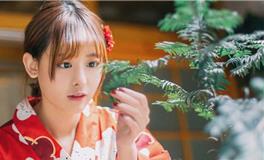 YAO叔水瓶座一周运势（6.25-7.1）