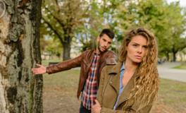 属鸡的和什么属相相克