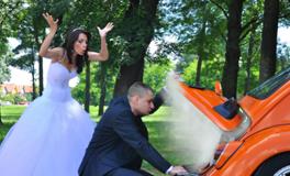 属猪的和什么属相相克