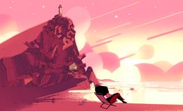 做梦梦见什么预示男人要走桃花运