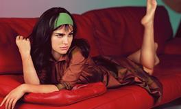 好名字包含哪些要素？