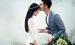 盘点那些对待感情忠贞不渝的星座