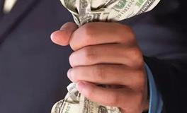 进入七月后正财稳定的生肖